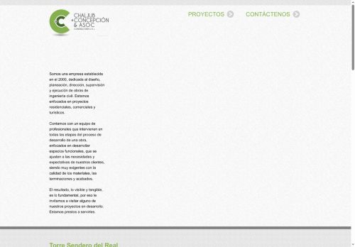 Logo_Sitio