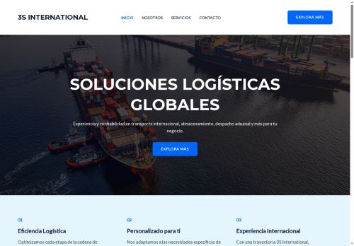 Logo_Sitio