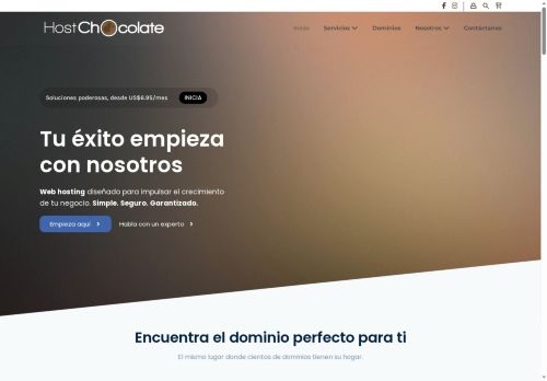 Logo_Sitio