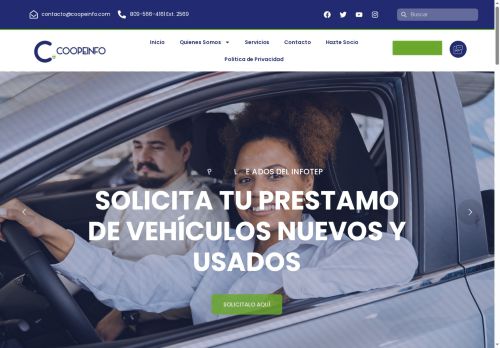 Logo_Sitio