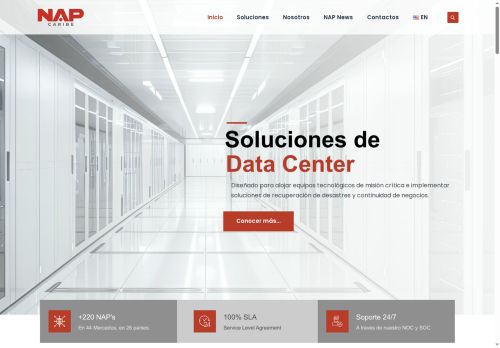 Logo_Sitio