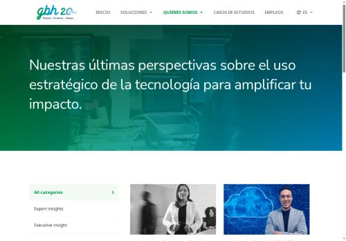Logo_Sitio
