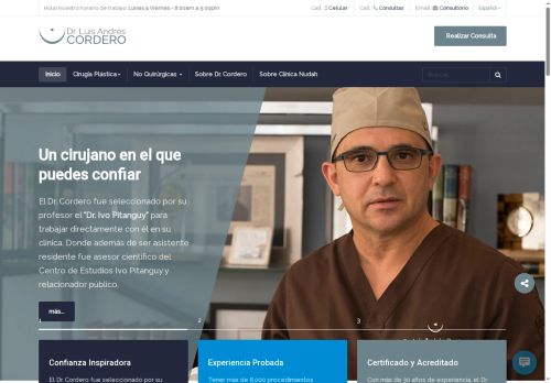 Logo_Sitio
