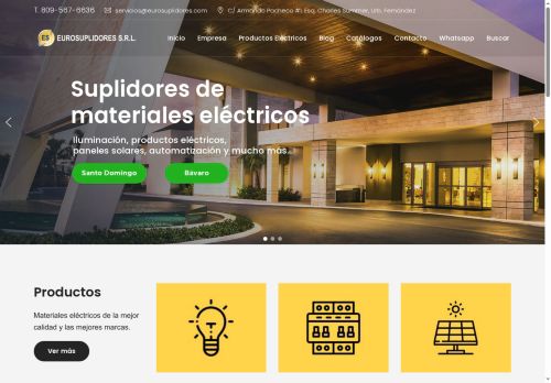 Logo_Sitio