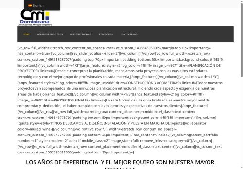 Logo_Sitio
