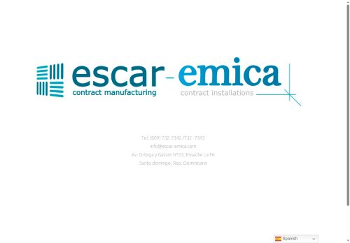 Logo_Sitio