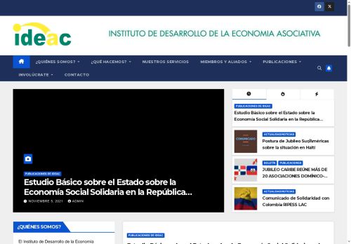 Logo_Sitio