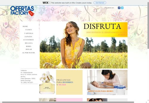 Logo_Sitio