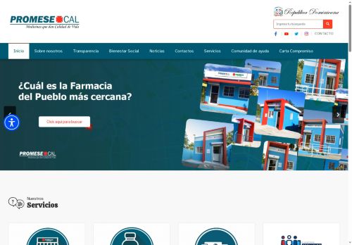 Logo_Sitio