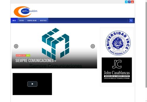Logo_Sitio
