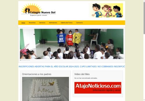 Logo_Sitio