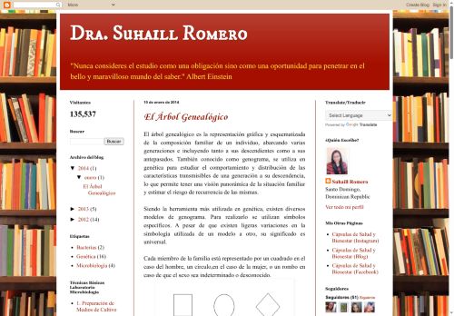 Logo_Sitio