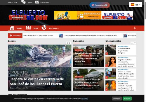 Logo_Sitio