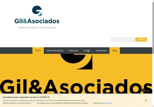 Logo_Sitio