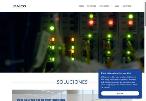 Logo_Sitio