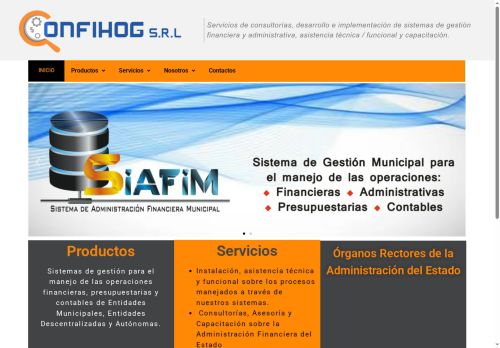Logo_Sitio