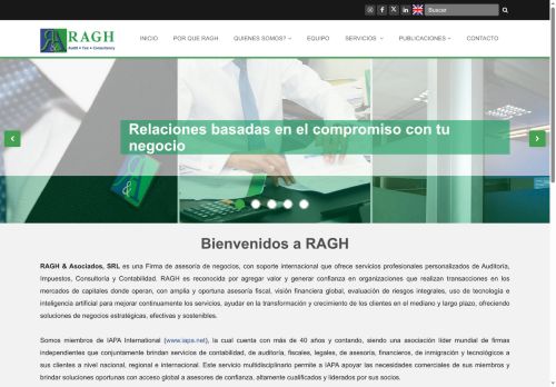 Logo_Sitio