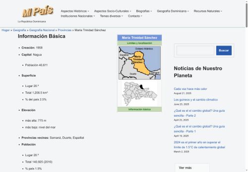 Logo_Sitio