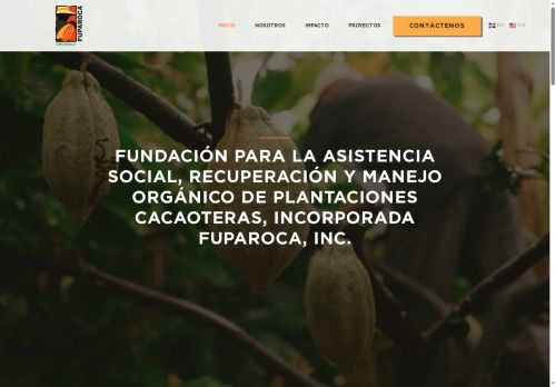 Logo_Sitio