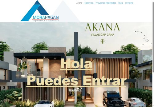 Logo_Sitio