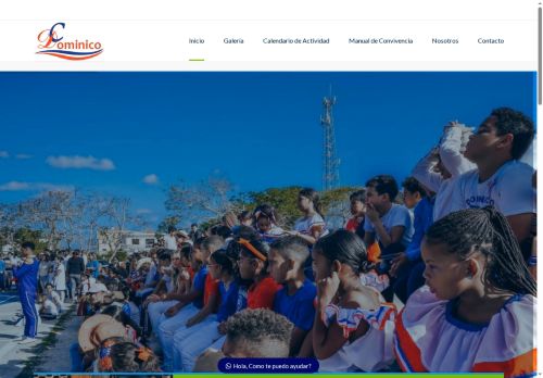 Logo_Sitio