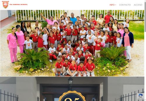 Logo_Sitio
