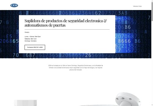 Logo_Sitio