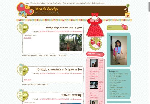 Logo_Sitio