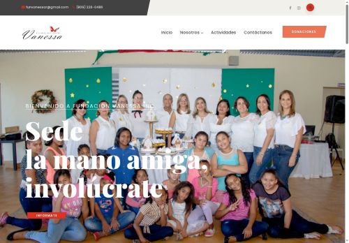 Logo_Sitio