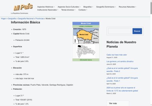 Logo_Sitio