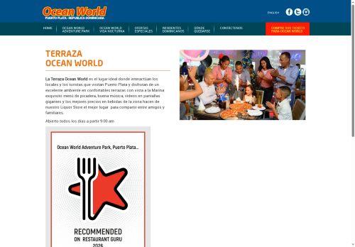 Logo_Sitio