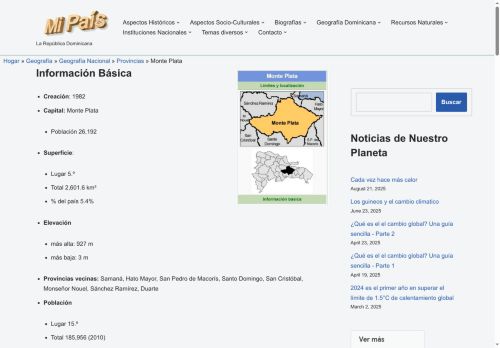 Logo_Sitio