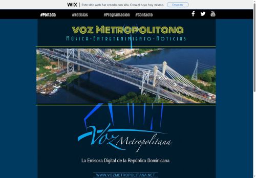 Logo_Sitio