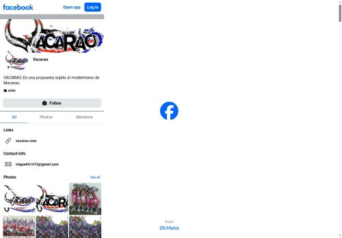 Logo_Sitio
