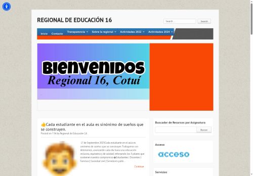Logo_Sitio
