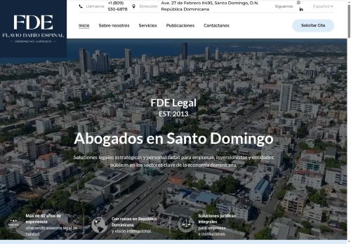 Logo_Sitio
