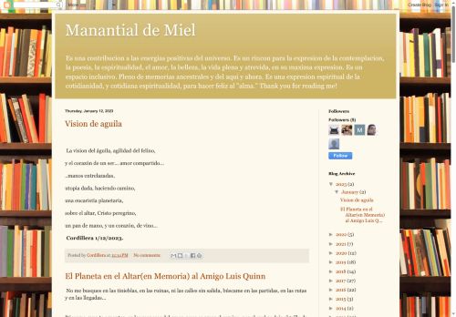 Logo_Sitio
