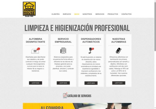 Logo_Sitio