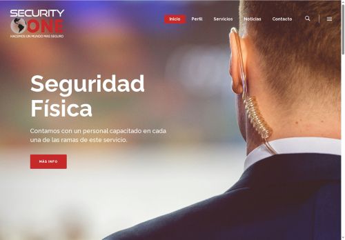 Logo_Sitio