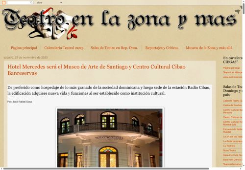 Logo_Sitio