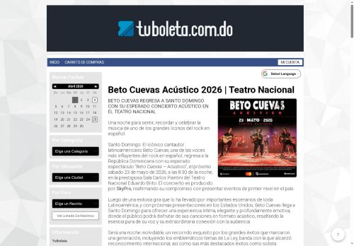 Logo_Sitio
