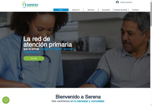Logo_Sitio