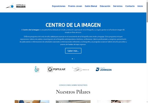 Logo_Sitio