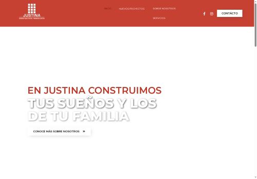 Logo_Sitio