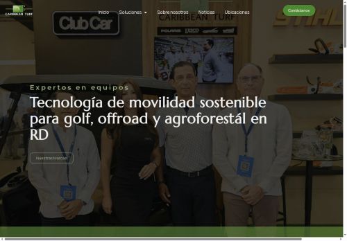Logo_Sitio