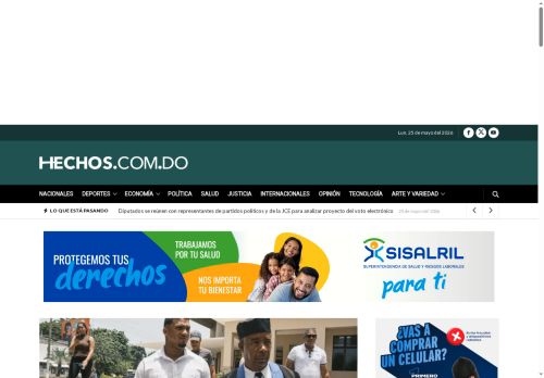 Logo_Sitio