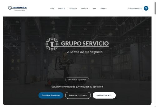 Logo_Sitio