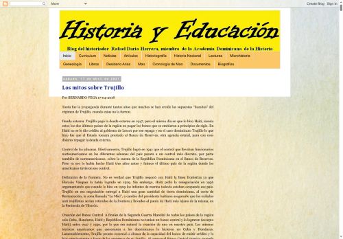 Logo_Sitio