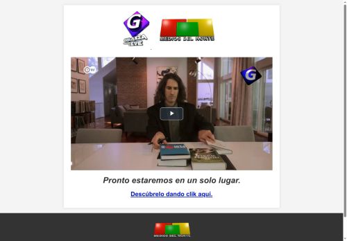 Logo_Sitio