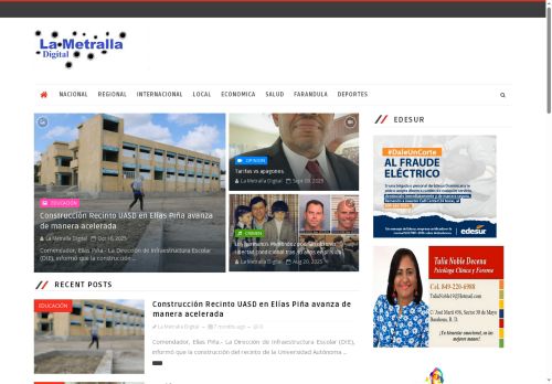 Logo_Sitio